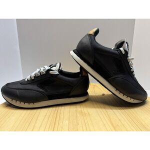 San‎ Antonio Shoe makers, SAS Men's Size 12, Brown Leather, Made In USA,